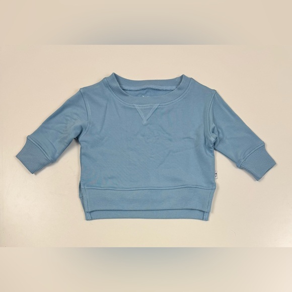 Dream Big Little Bamboo Sweatshirt Bundle - Picture 2 of 5